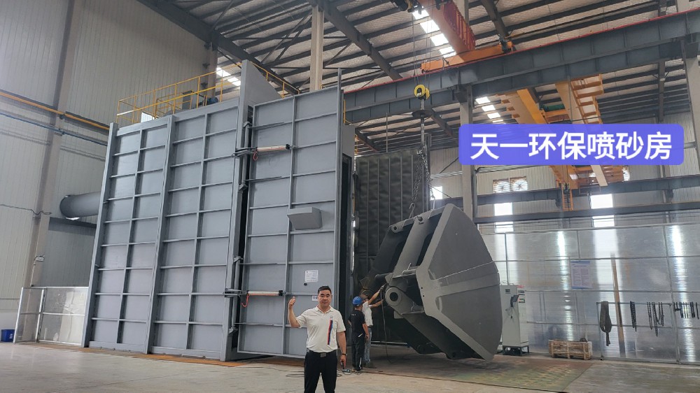 RTO、CO沸石转轮催化燃烧讑֤
